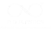 AB Plastics
