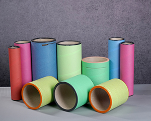 Hybrid Tubes