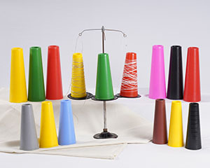 Jumbo Cone