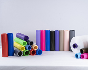 Texturising Tubes