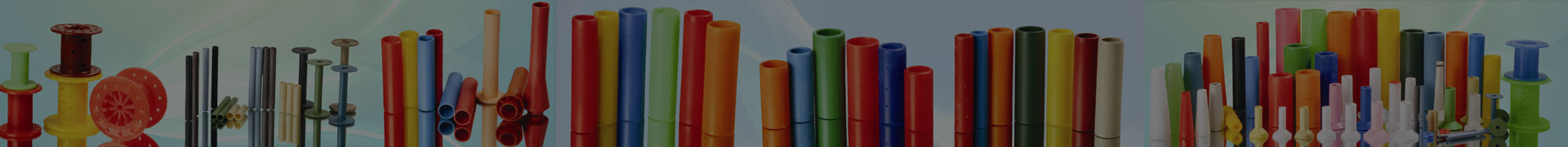AB Plastics